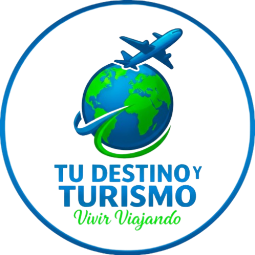 Tu Destino Turismo