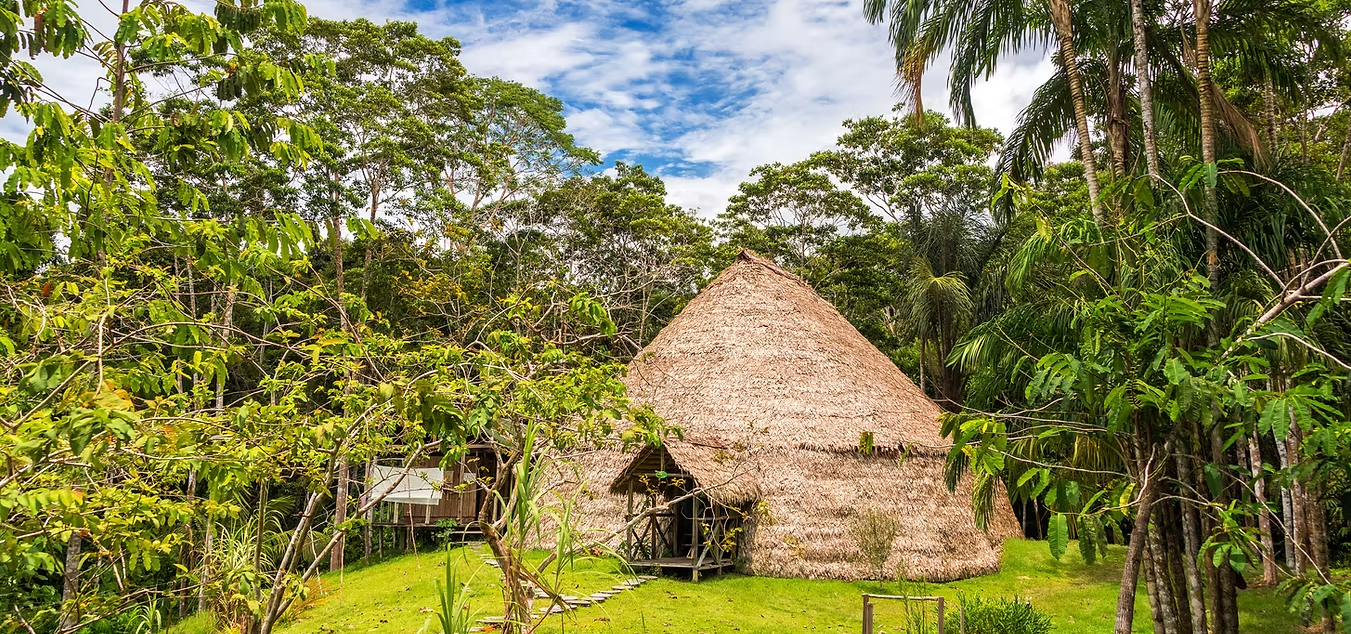 tu destino y turismo