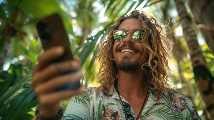 Carlos Alberto Gómez